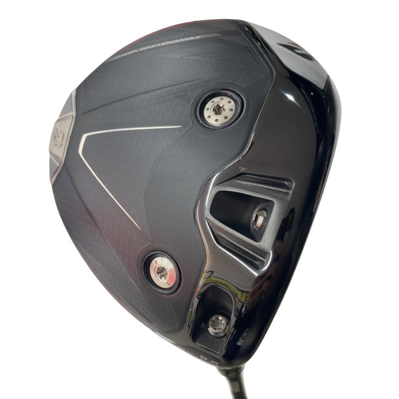 �a�q�h�c�f�d�r�s�n�m�d�@�a�w�P�@�r�s�@�@�X�D�T°