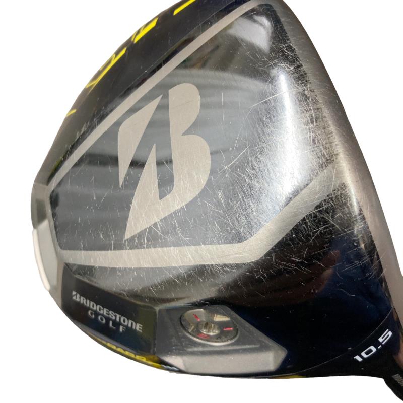 �a�q�h�c�f�d�r�s�n�m�d�@�i�f�q�@�P�O�D�T°