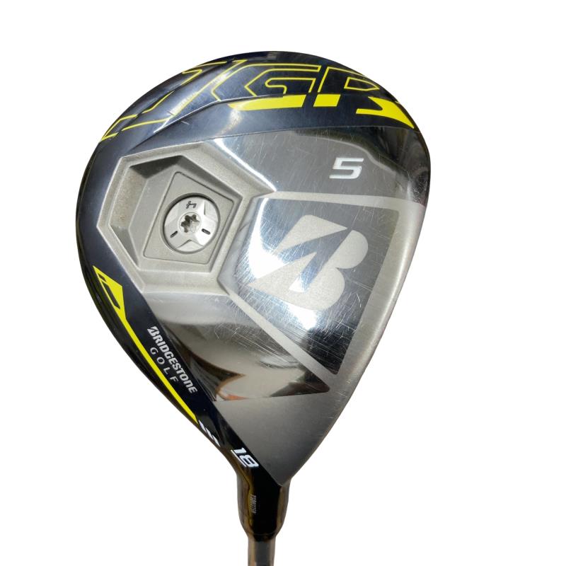 �a�q�h�c�f�d�r�s�n�m�d�@�i�f�q�@�T�v