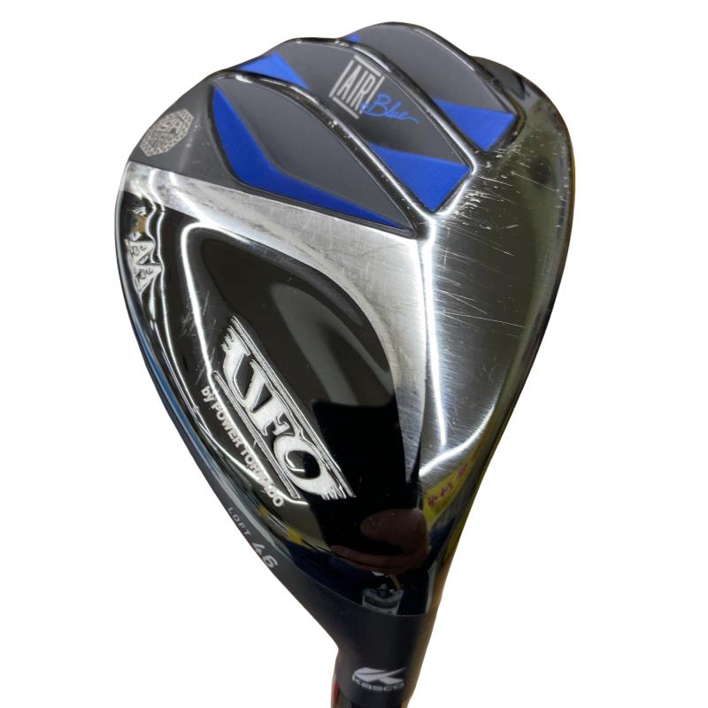 �o�n�v�d�q�@�s�n�q�m�`�c�n�@�t�e�n�@�`�h�q�@�`�`