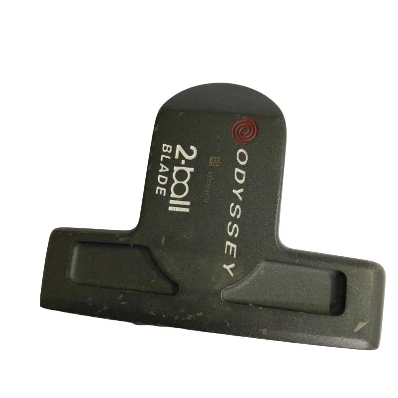 �c�e�w�@�Q�E�a�`�k�k�@�a�k�`�c�d�@�R�S�C���`