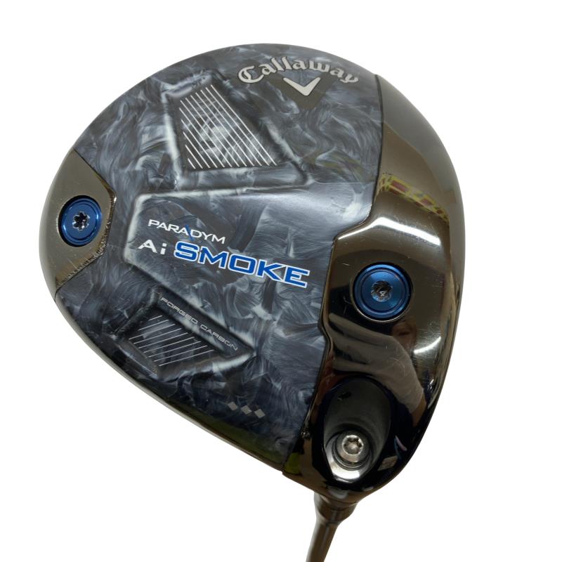 �o�`�q�`�c�x�l�@�`���@�r�l�n�j�d�@�������@�P�O�D�T°