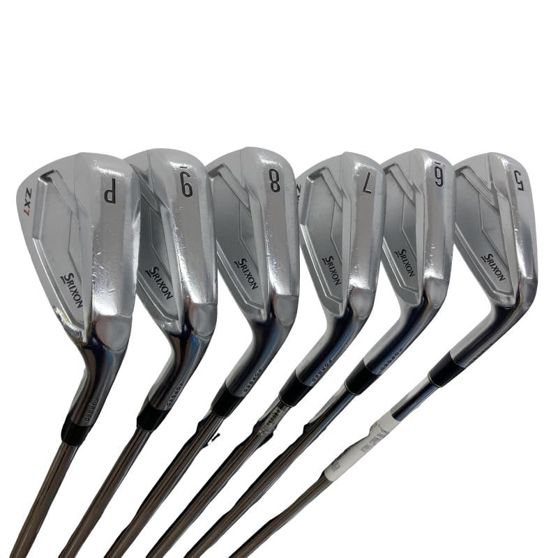 �r�q�h�w�n�m�@�y�w�V�@�@�U�r�i���{���F�U�{�Z�b�g�j