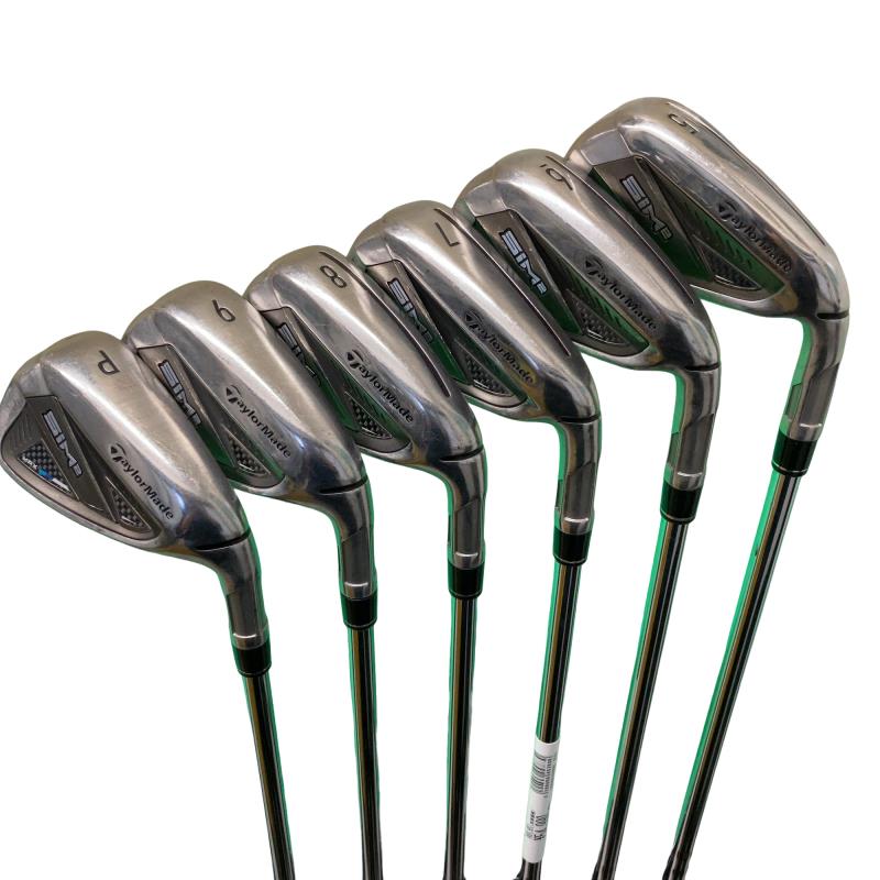 �r�h�l�Q�@�l�`�w�@�@�V�r�i���{���F�U�{�Z�b�g�j