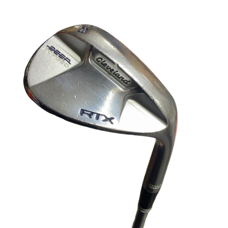 �b�����������������@�q�s�w�@�c�d�d�o�@�e�n�q�f�d�c�@�T�W°�^�P�Q°�@�l�h�c