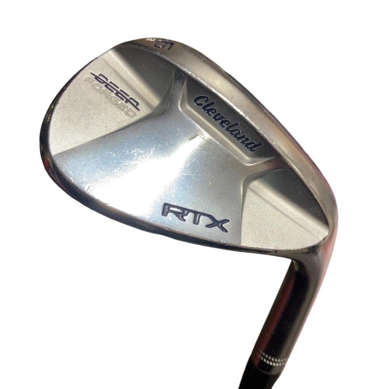 �b�����������������@�q�s�w�@�c�d�d�o�@�e�n�q�f�d�c�@�T�U°�^�P�Q°�@�l�h�c