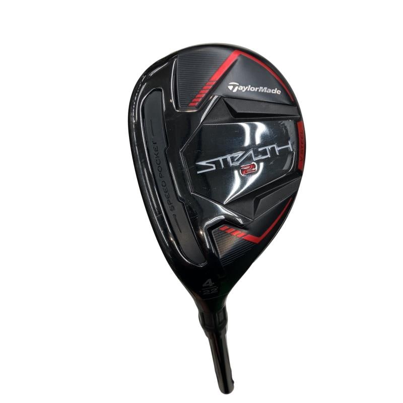 �r�s�d�`�k�s�g�Q�@�t�S�@���t�e�B�@�t�r�`