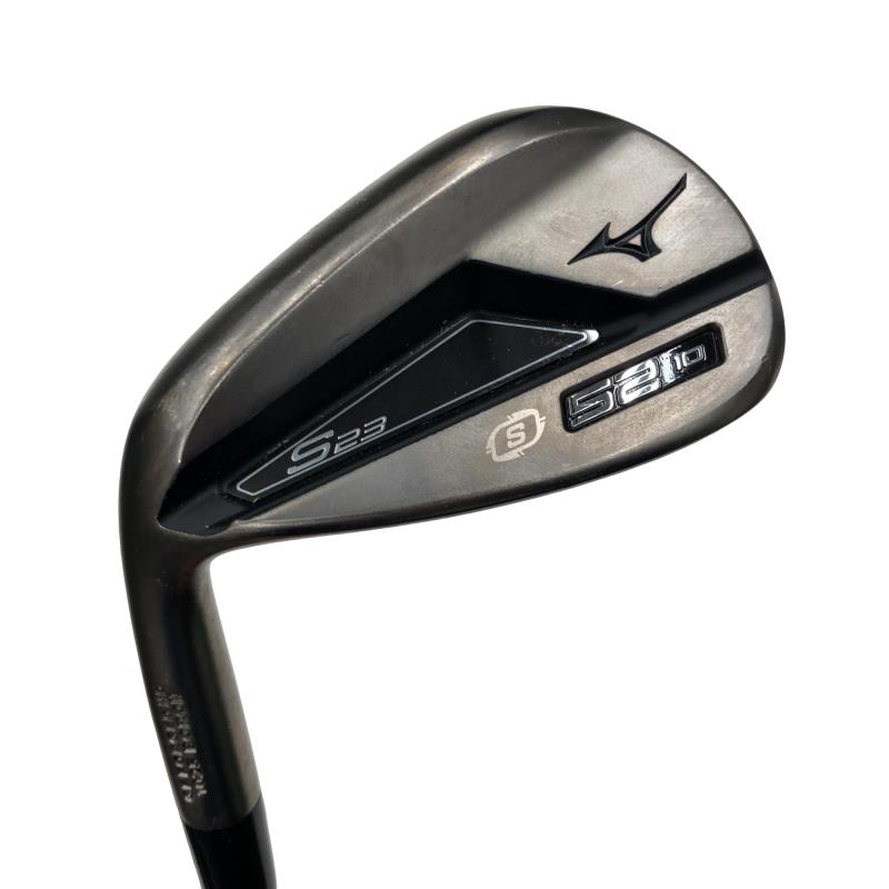 �l�����������@�r�Q�R�i�J�b�p�[�R�o���g�j�@�T�Q°�^�P�O°�r�@���t�e�B