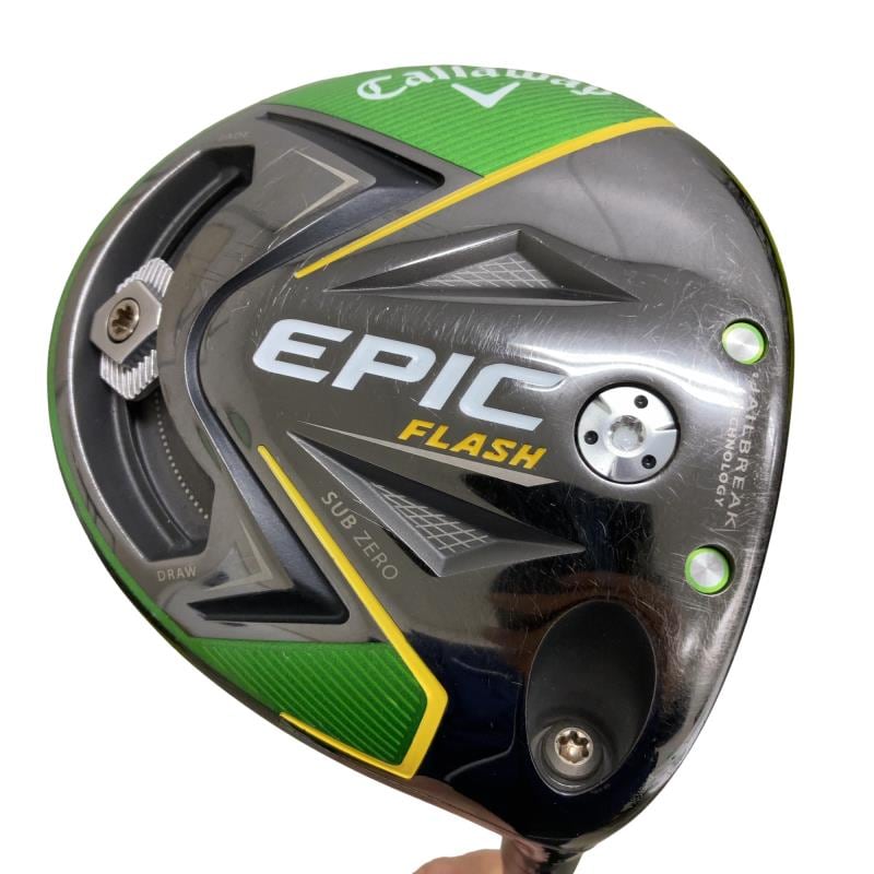 �d�o�h�b�@�e�k�`�r�g�@�r�t�a�y�d�q�n�@�P�O�D�T°