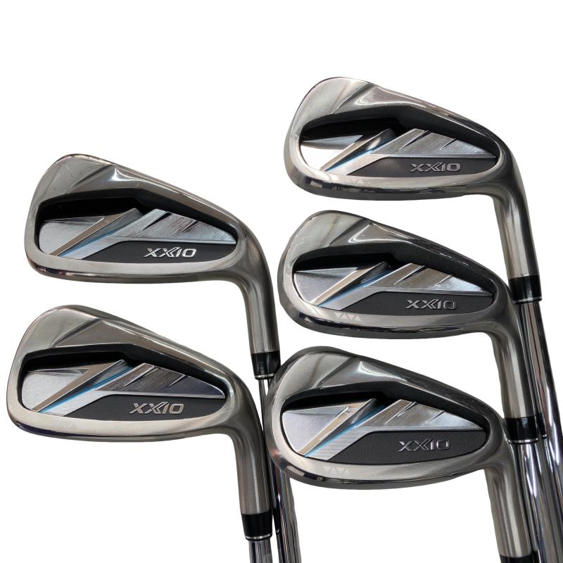 �w�w�h�n�i�Q�O�Q�U�j�@�T�r�i���{���F�T�{�Z�b�g�j