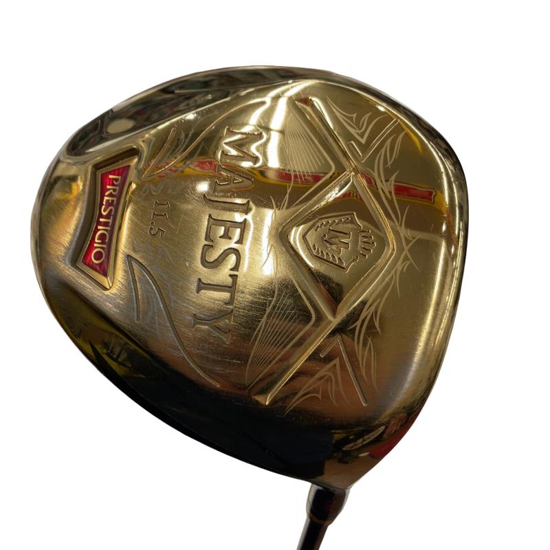 �l�`�i�d�r�s�x�@�o�q�d�r�s�h�f�h�n�@�w�@�P�P�D�T°�@���f�B�[�X