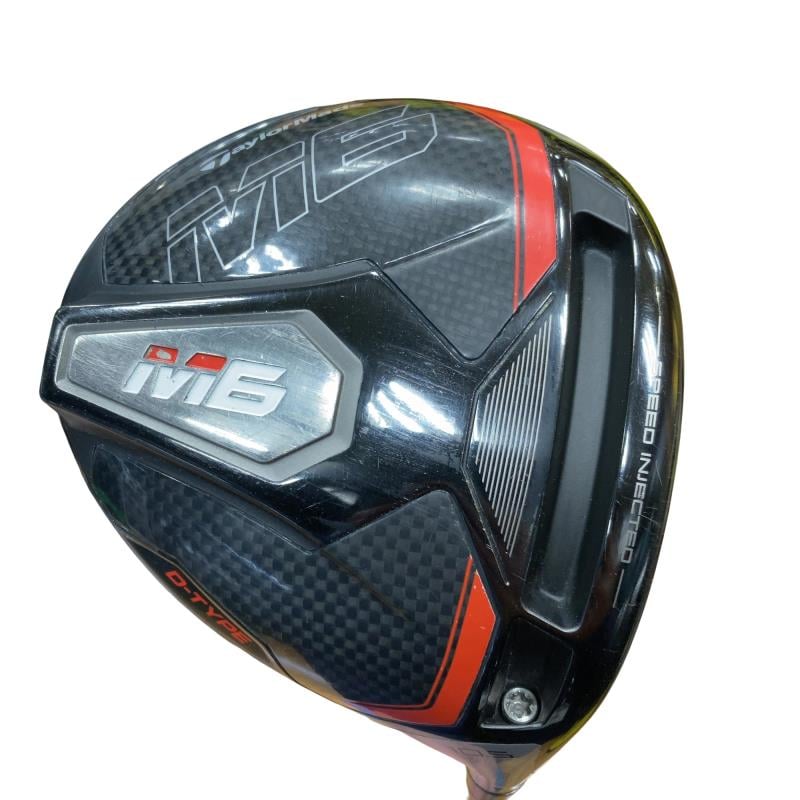 �l�U�@�c�|�s�x�o�d�@�P�O�D�T°�@�t�r�`