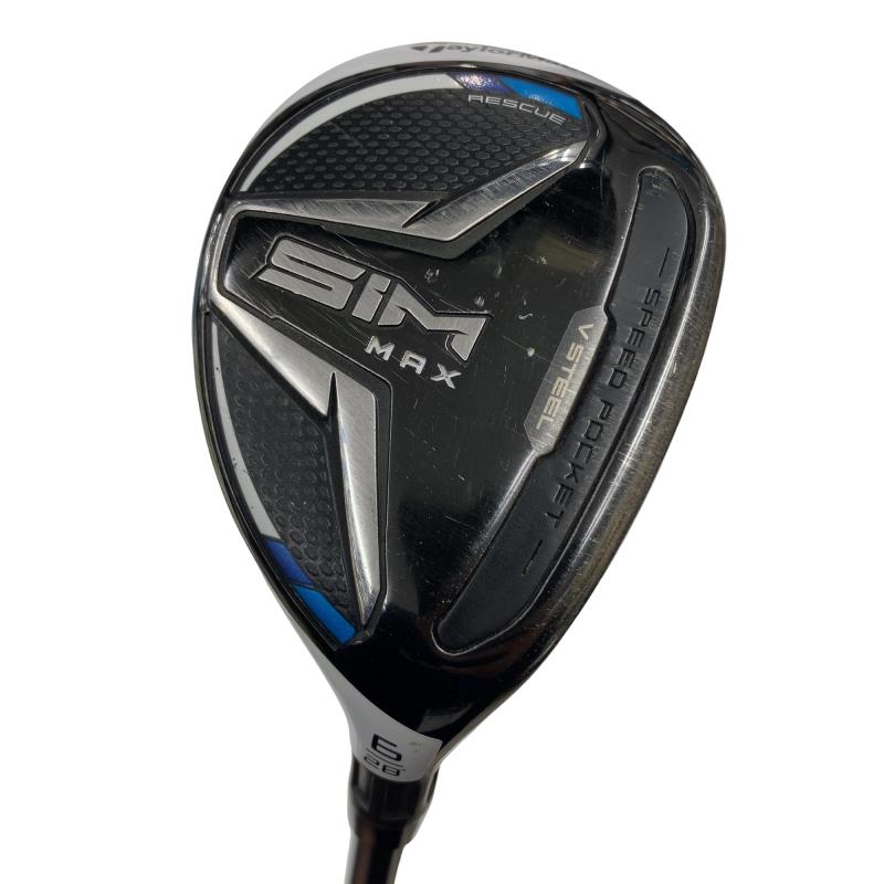 �r�h�l�@�l�`�w�@�t�U