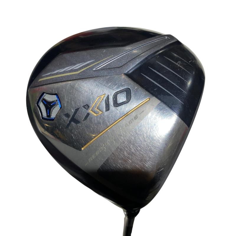 �w�w�h�n�i�Q�O�Q�S�j�@�@�X�D�T°