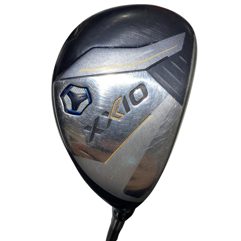 �w�w�h�n�i�Q�O�Q�S�j�@�g�T