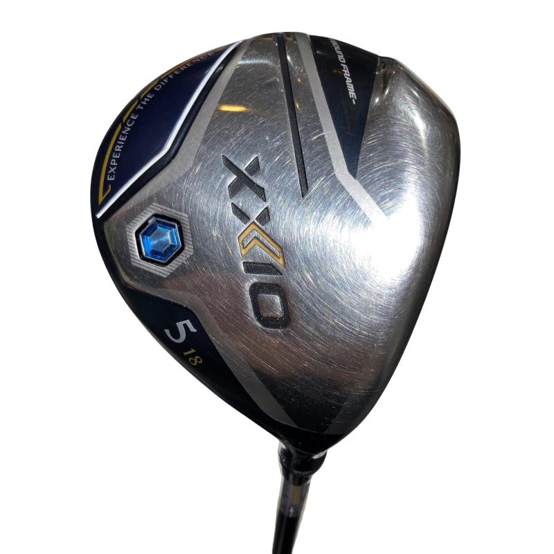 �w�w�h�n�i�Q�O�Q�Q�j�@�T�v