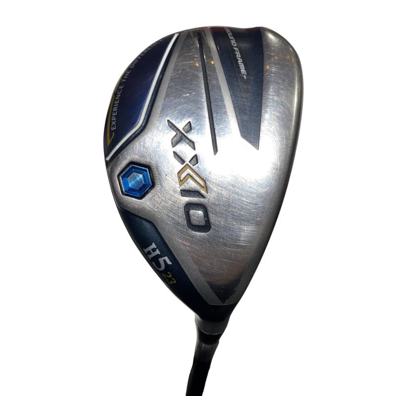 �w�w�h�n�i�Q�O�Q�Q�j�@�g�T