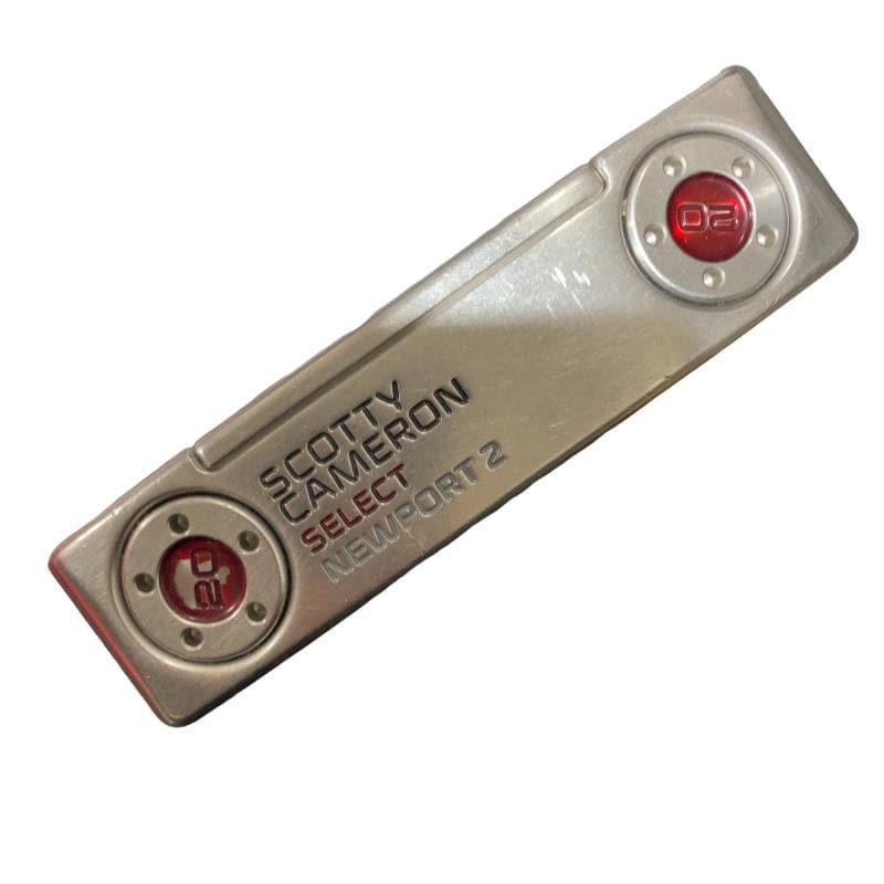 �r�b�n�s�s�x�@�b�`�l�d�q�n�m�@�������������@�m�d�v�o�n�q�s�@�Q�i�Q�O�P�U�j�@�R�R�C���`