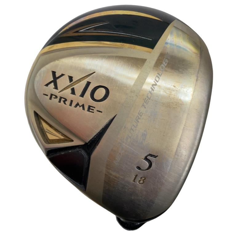 �w�w�h�n�@�o�q�h�l�d�i�Q�O�P�R�j�@�T�v