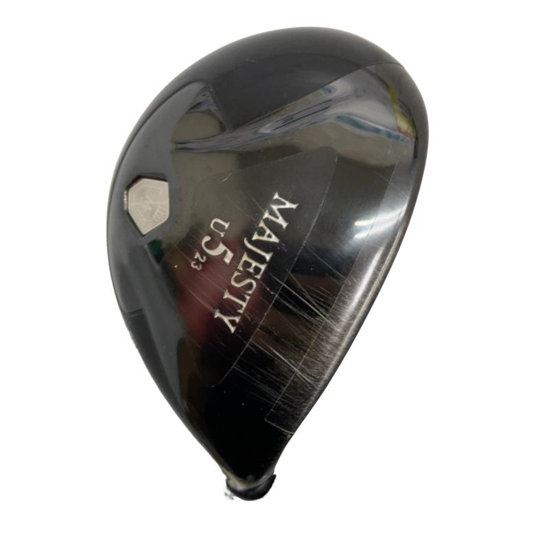 �l�`�i�d�r�s�x�@�q�n�x�`�k�@�a�k�`�b�j�@�t�T