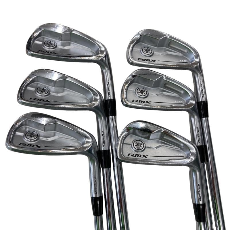 �q�l�w�@�P�P�W�@�U�r�i���{���F�U�{�Z�b�g�j