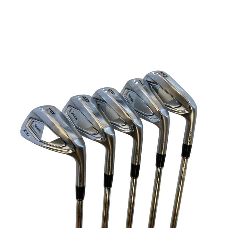 �r�q�h�w�n�m�@�y�w���T�@�U�r�i���{���F�T�{�Z�b�g�j