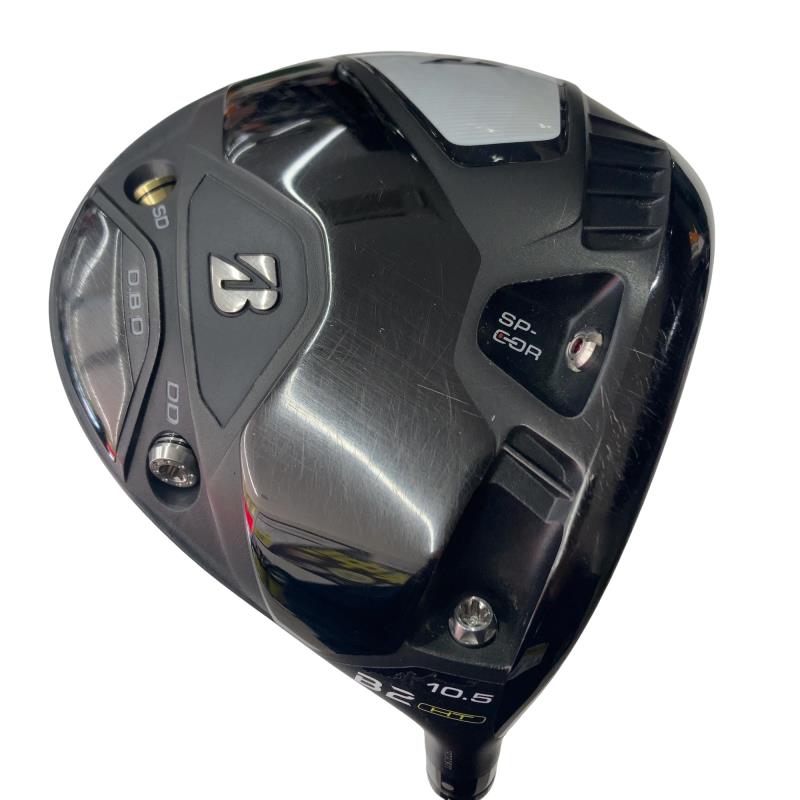 �a�q�h�c�f�d�r�s�n�m�d�@�a�Q�@�g�s�@�P�O�D�T°