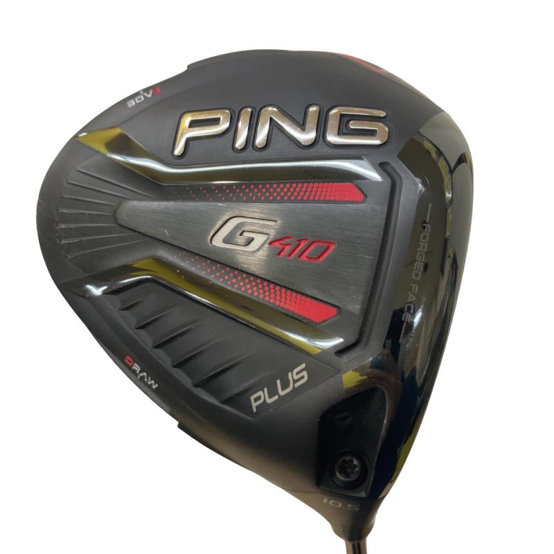 �f�S�P�O�@�o�k�t�r�@�P�O�D�T°