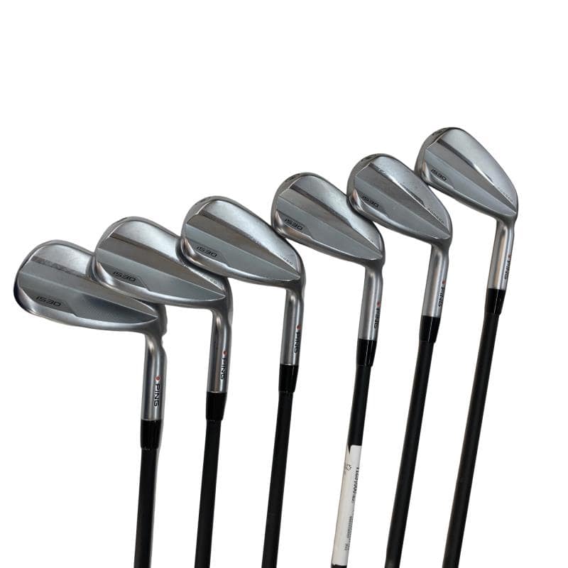 ���T�R�O�@�U�r�i���{���F�U�{�Z�b�g�j