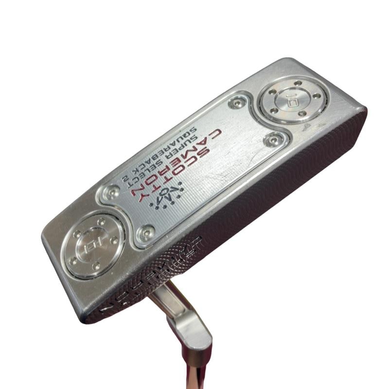 �r�b�n�s�s�x�@�b�`�l�d�q�n�m�@�r�t�o�d�q�@�r�d�k�d�b�s�@�r�p�t�`�q�d�a�`�b�j�@�Q�@�R�R�C���`