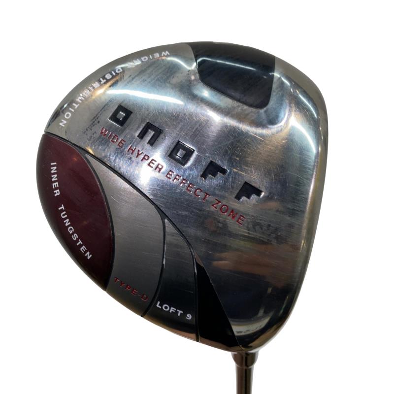 �n�m�n�e�e�i�Q�O�P�R�j�@�s�x�o�d�|�c�@�@�X°