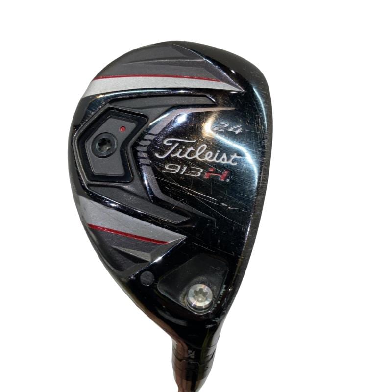 �X�P�R�@�g�@�Q�S°