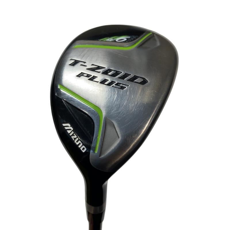 �s�|�y�n�h�c�@�o�k�t�r�@�t�U