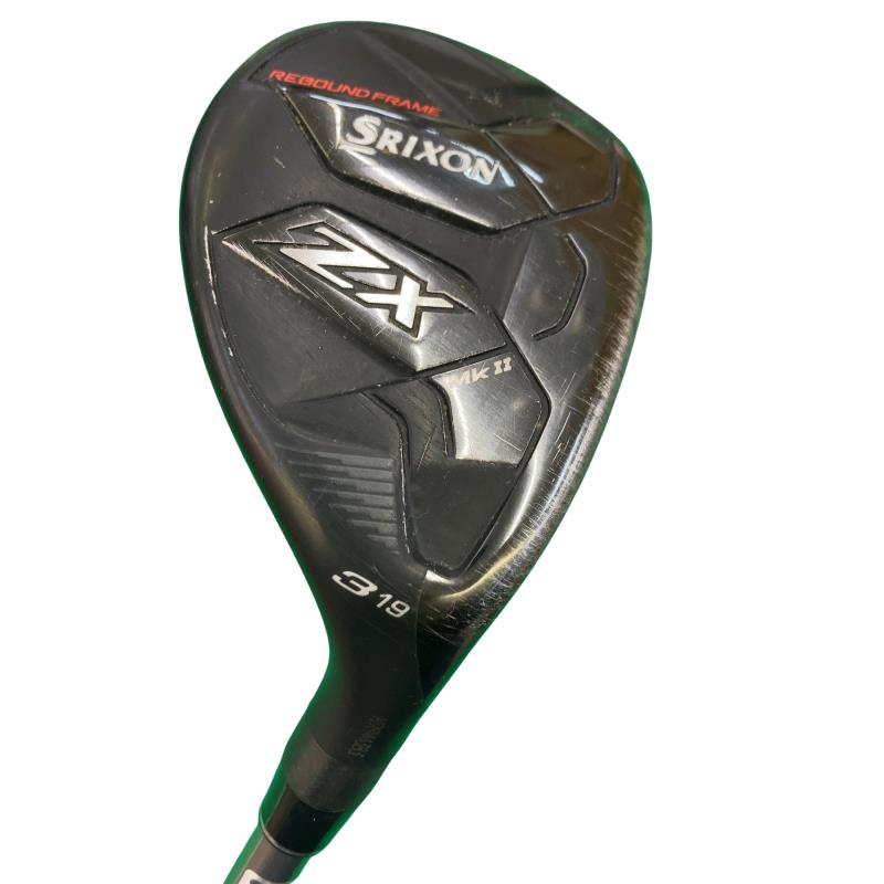 �r�q�h�w�n�m�@�y�w�@�l���@�h�h�@�g�x�a�q�h�c�@�g�R