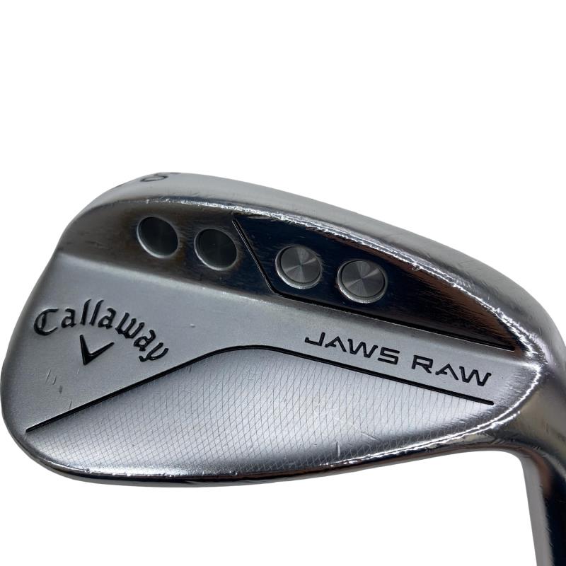 �i�`�v�r�@�q�`�v�@�N�������b�L�@�T�O°�^�P�Q°�v