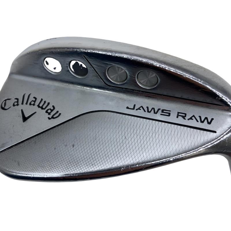 �i�`�v�r�@�q�`�v�@�N�������b�L�@�T�S°�^�P�Q°�v