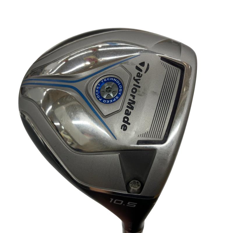 �i�d�s�@�r�o�d�d�c�@�P�O�D�T°