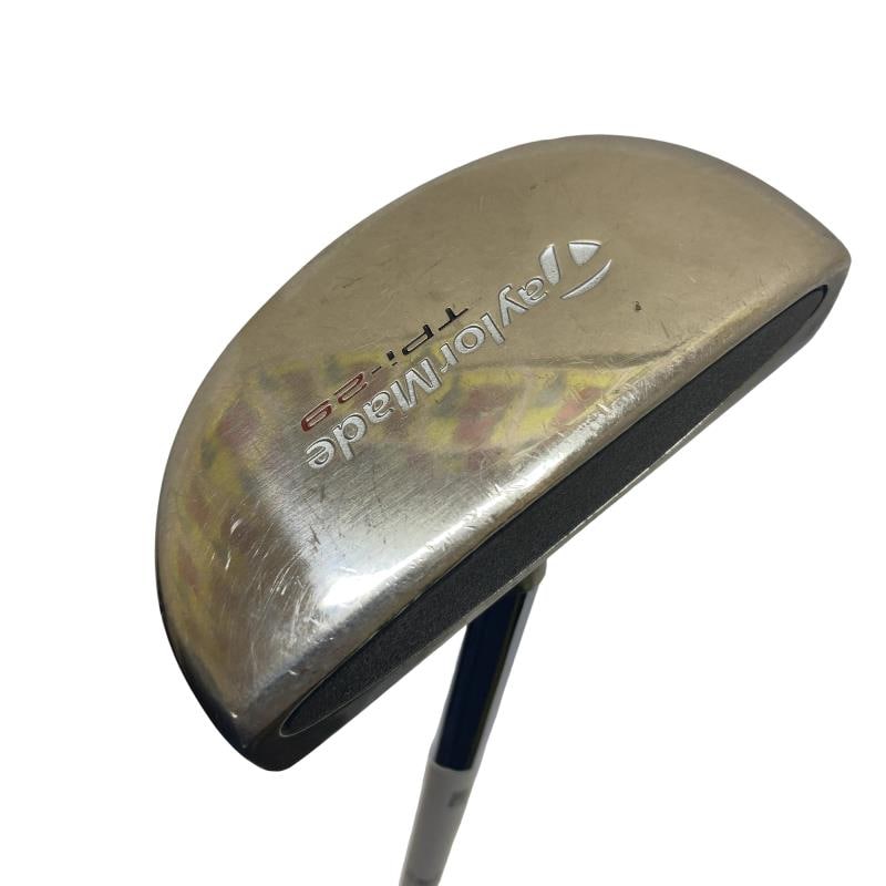 �s�o���@�Q�X�@�R�S�C���`