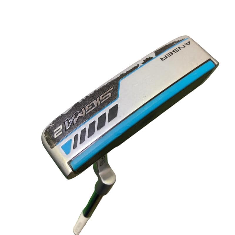 �r�h�f�l�`�@�Q�@�`�m�r�d�q�@�v���`�i���i�J�X�^���j�i���������@�\�t���j