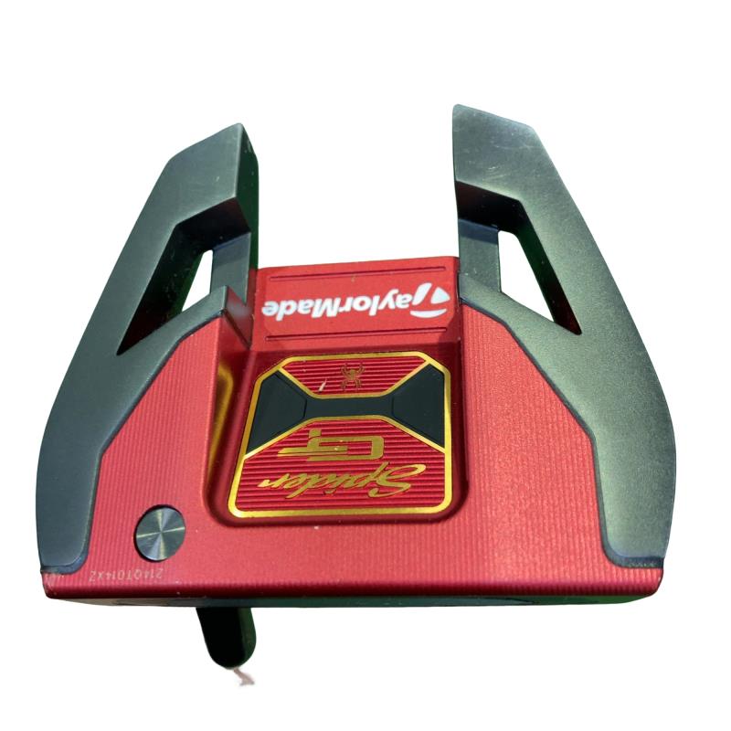 �r�����������@�f�s���@�q�d�c�@�X���[���X�����g�@�R�R�C���`