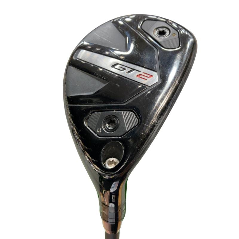 �f�s�Q�@�Q�S°