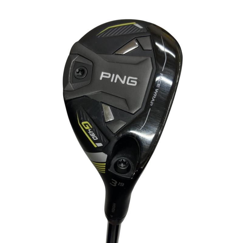 �f�S�R�O�@�t�R