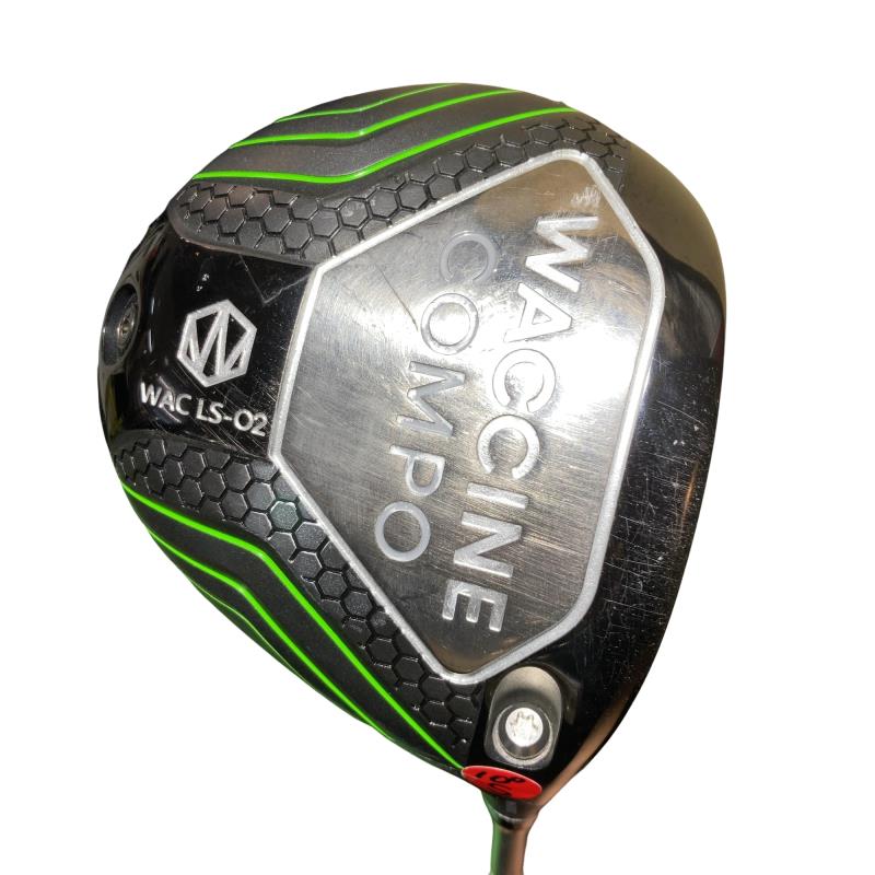 �v�`�b�b�h�m�d�@�����������D�@�v�`�b�@�k�r�|�O�Q�@�P�v