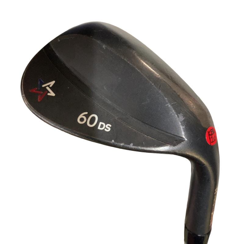 �`�q�s�h�r�`�m�@�u���b�N�@�U�O°�c�r