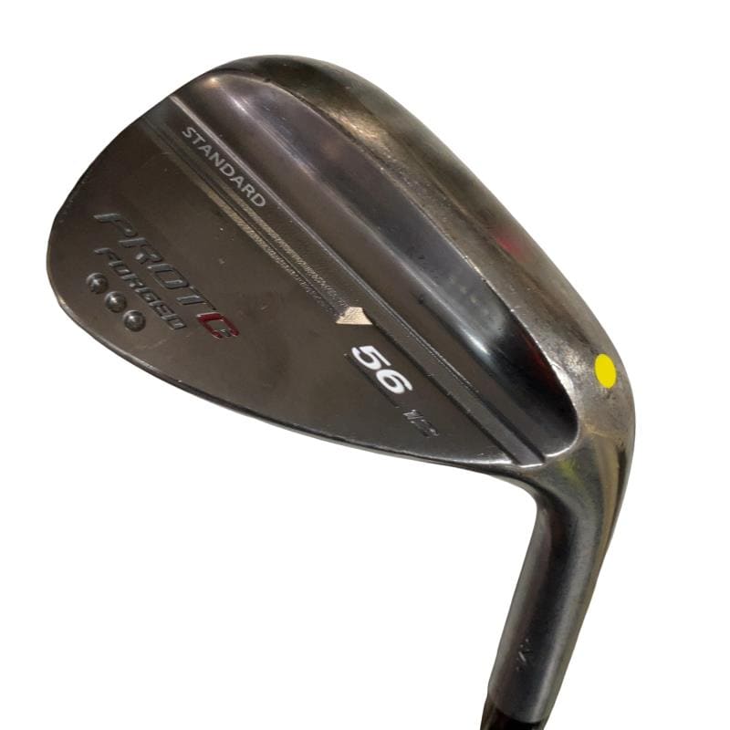 �o�q�n�s�n�|�b�n�m�b�d�o�s�@�e�n�q�f�d�c�@�v�d�c�f�d�i���b�L�j�@�T�U°�^�P�Q°