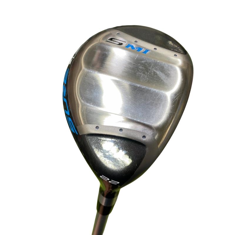 �r�t�q�d�@�c�c�@�Q�D�O�@�l�h�@�t�T