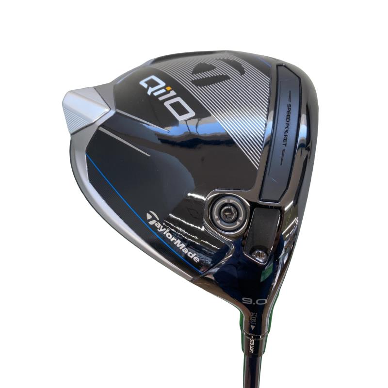 �p���P�O�@�@�X°