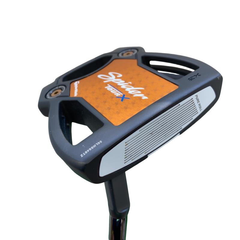 �r�����������@�s�n�t�q�@�w�@�w�R�@�a�k�`�b�j�@�R�S�C���`