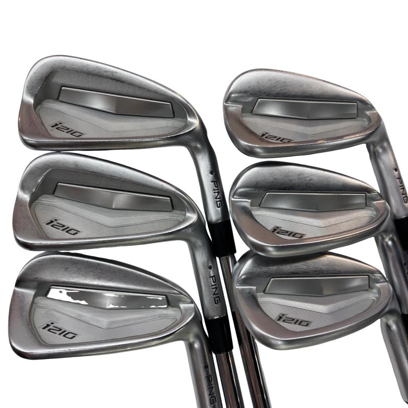 ���Q�P�O�@�U�r�i���{���F�U�{�Z�b�g�j