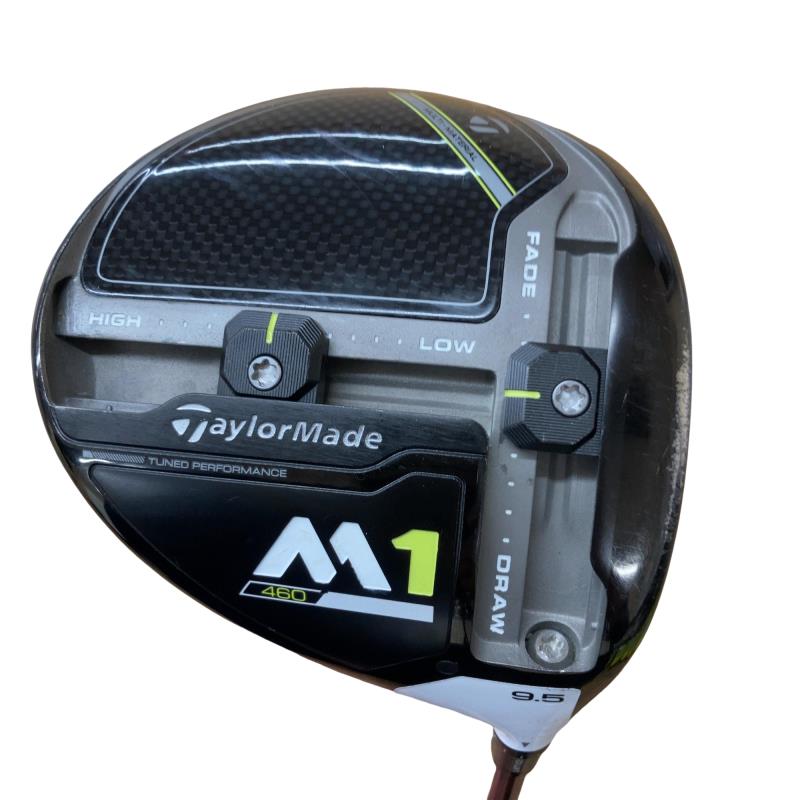 �l�P�@�S�U�O�i�Q�O�P�V�j�@�@�X�D�T°